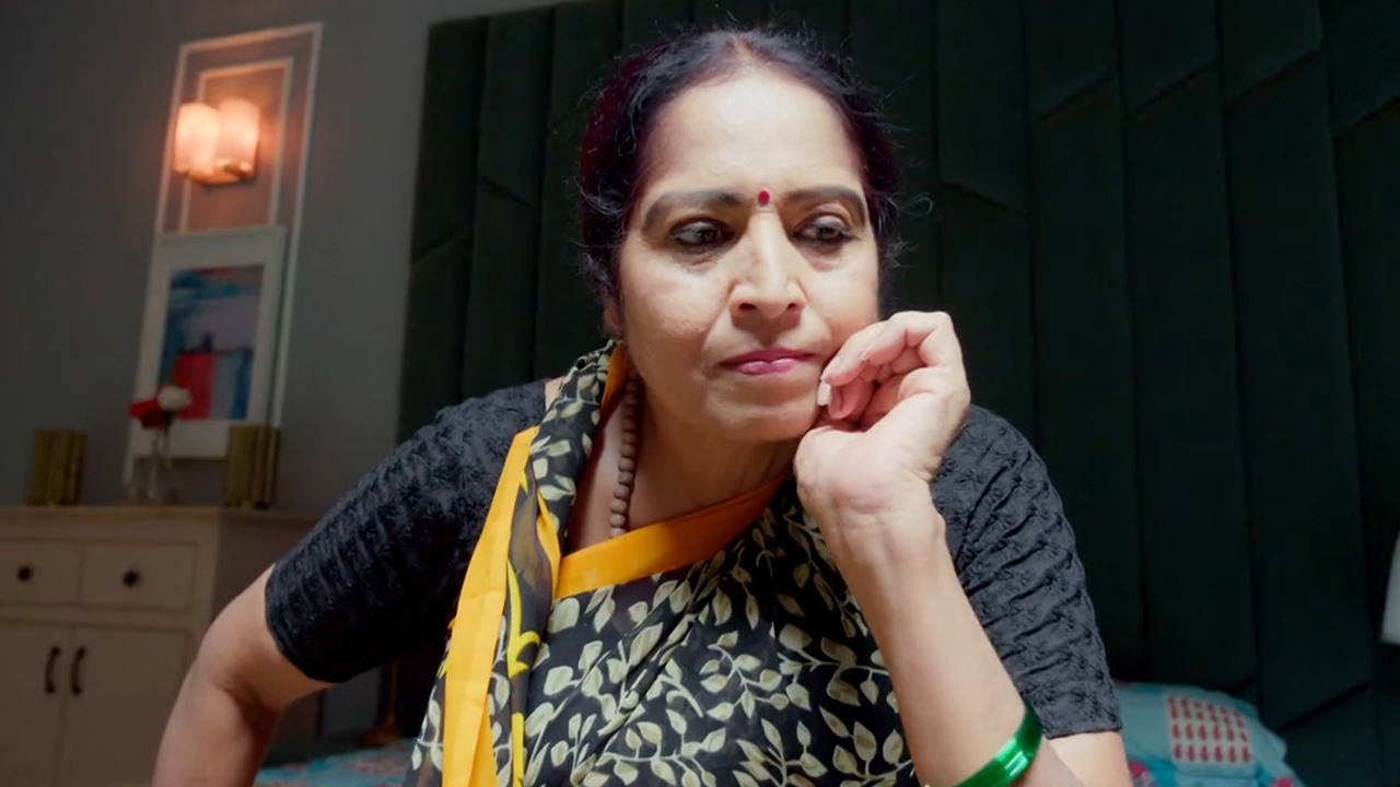 Bhargavi LLB Online