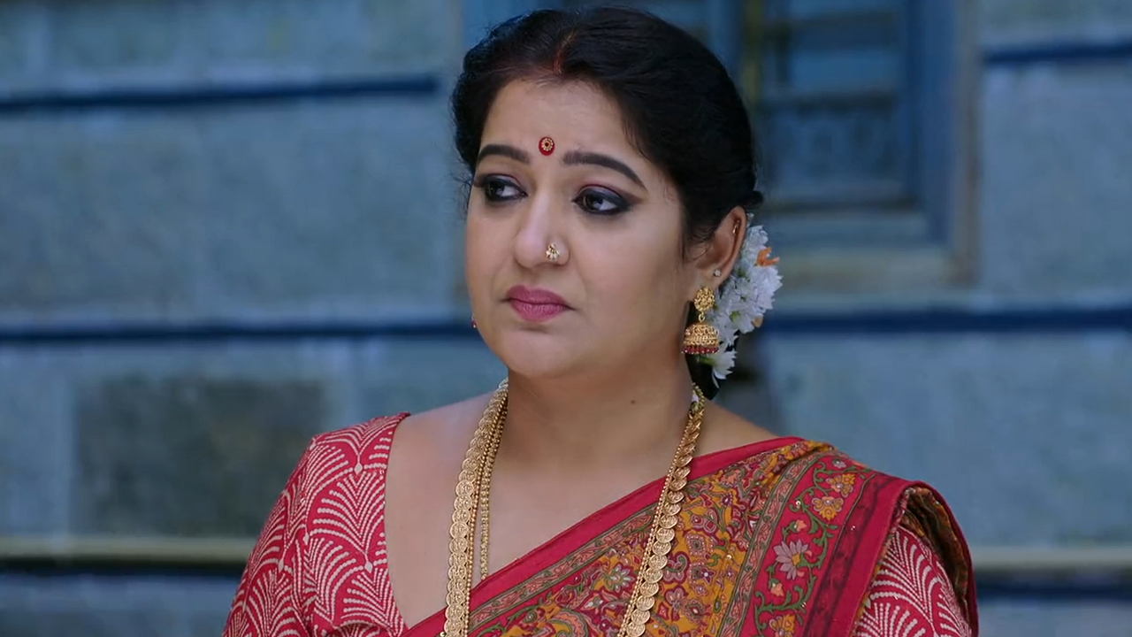 Muddu Sose Online