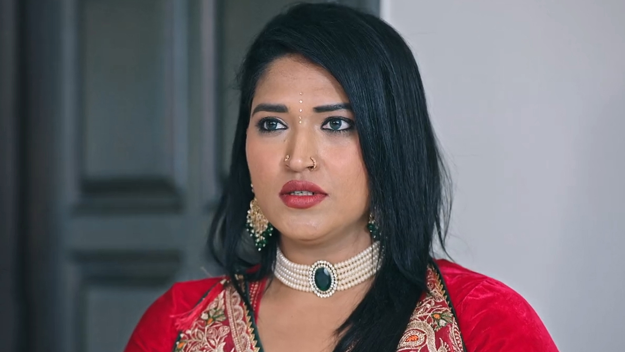 Gowri Kalyana Online