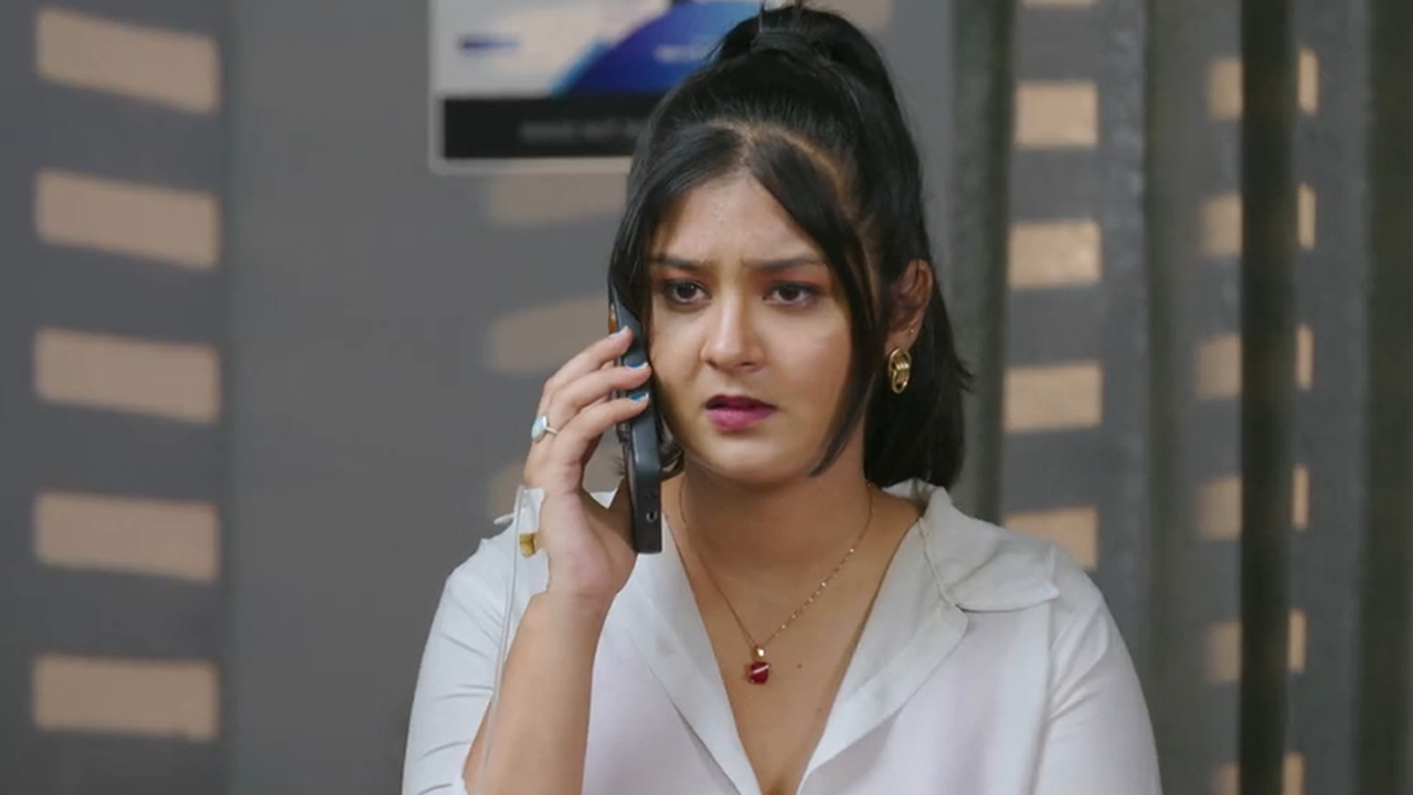 Rangai Jaane Rangma Online