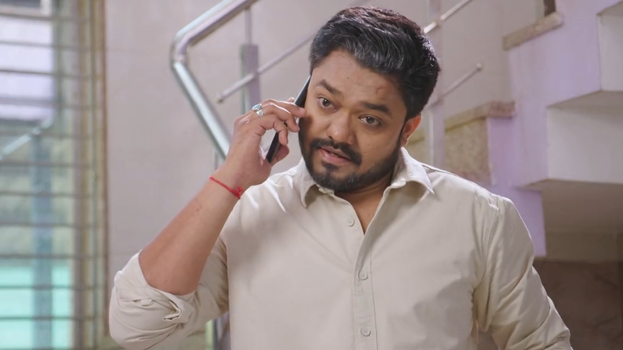 Rangai Jaane Rangma Online