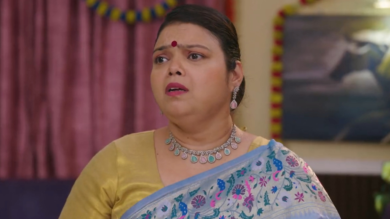 Rangai Jaane Rangma Online