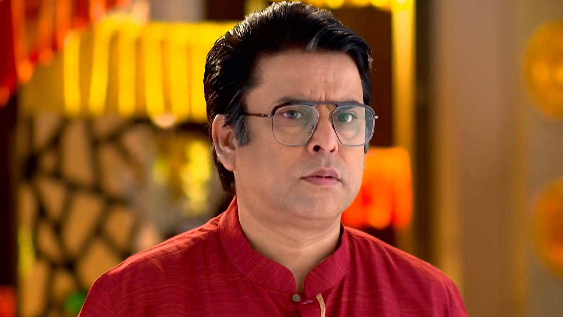 Kahi De Ne Prem Chhe ! - Prem Nu Pratik Online