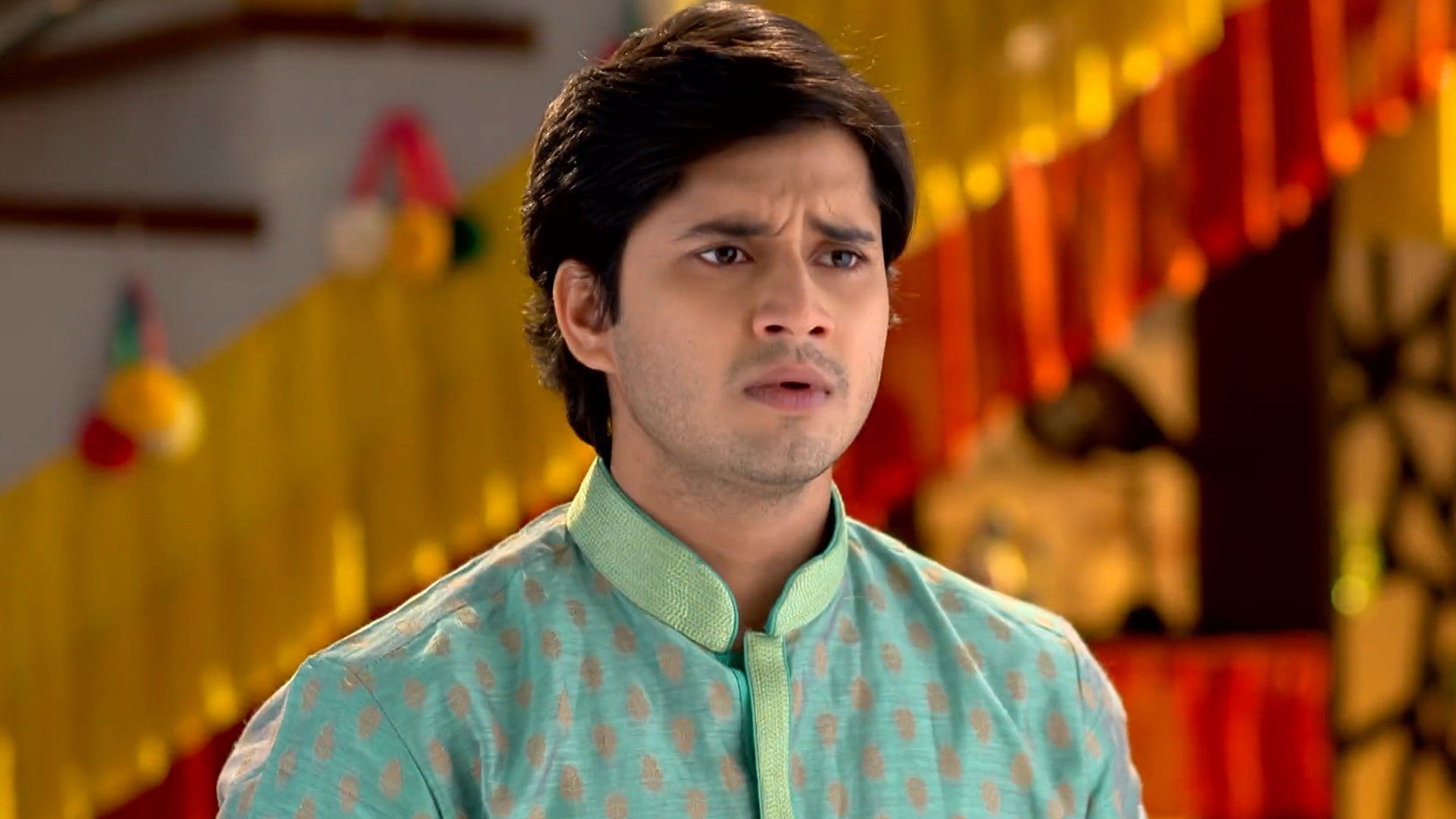 Kahi De Ne Prem Chhe ! - Prem Nu Pratik Online