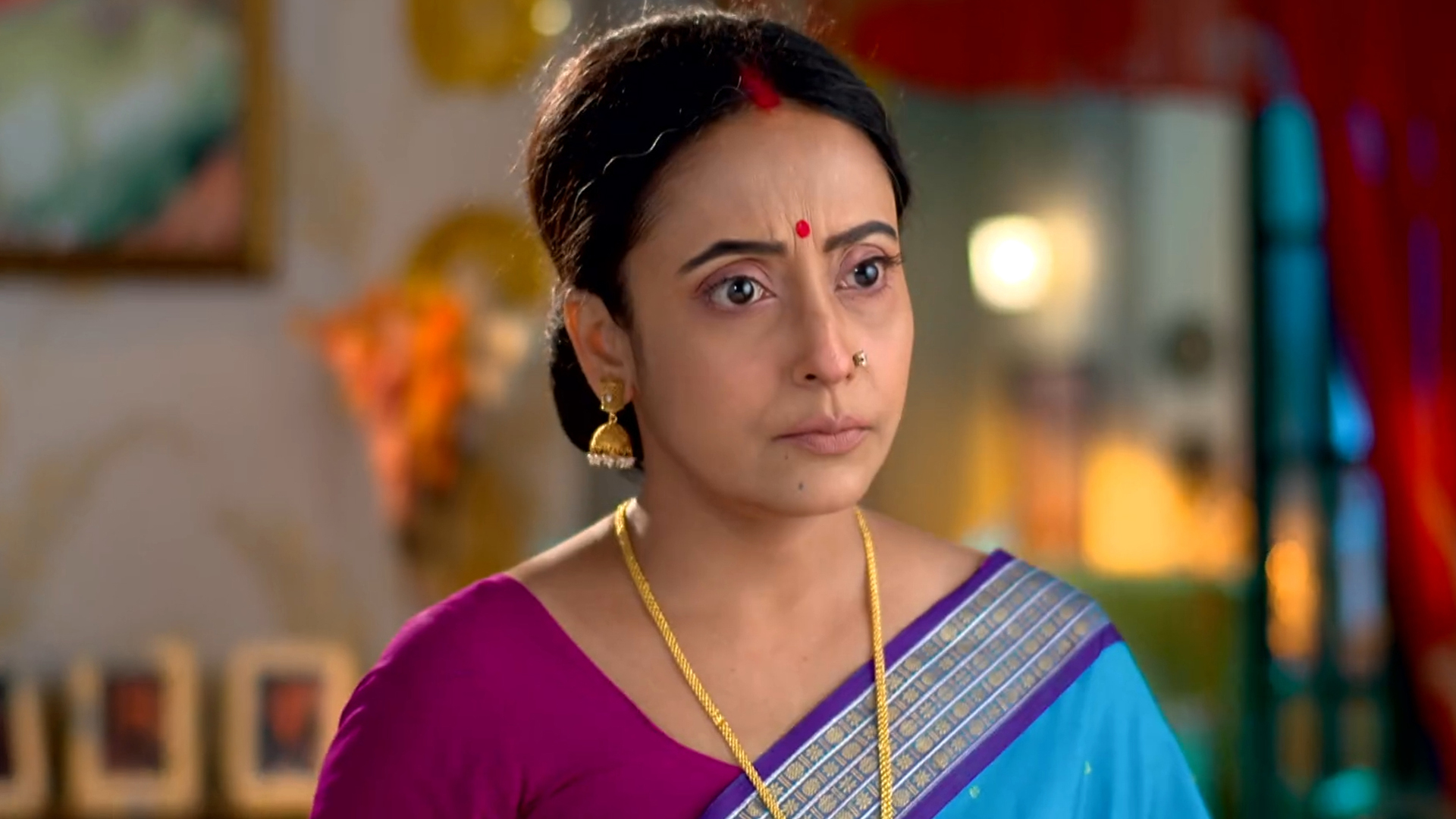 Kahi De Ne Prem Chhe ! - Prem Nu Pratik Online
