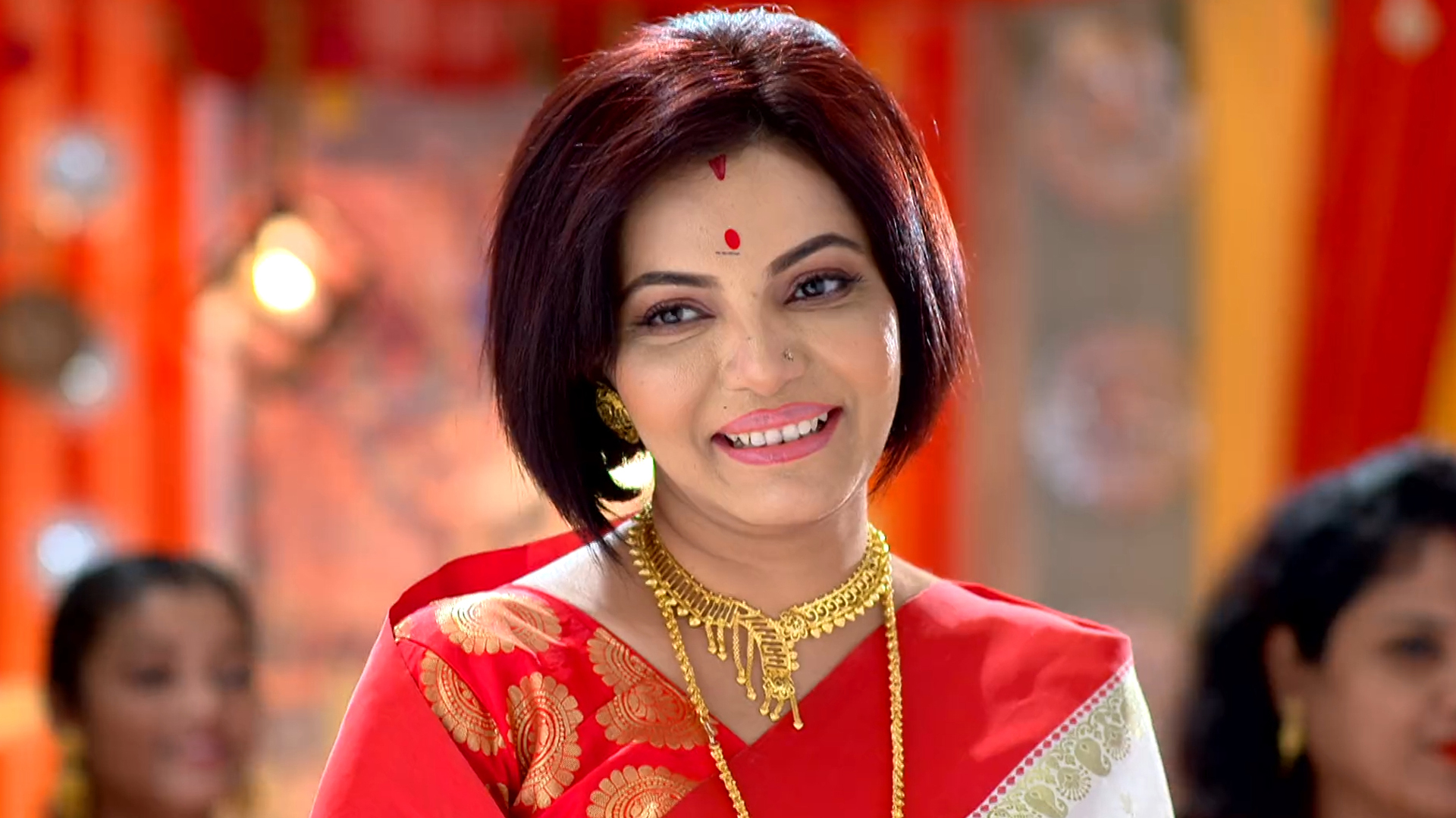 Kahi De Ne Prem Chhe ! - Prem Nu Pratik Online