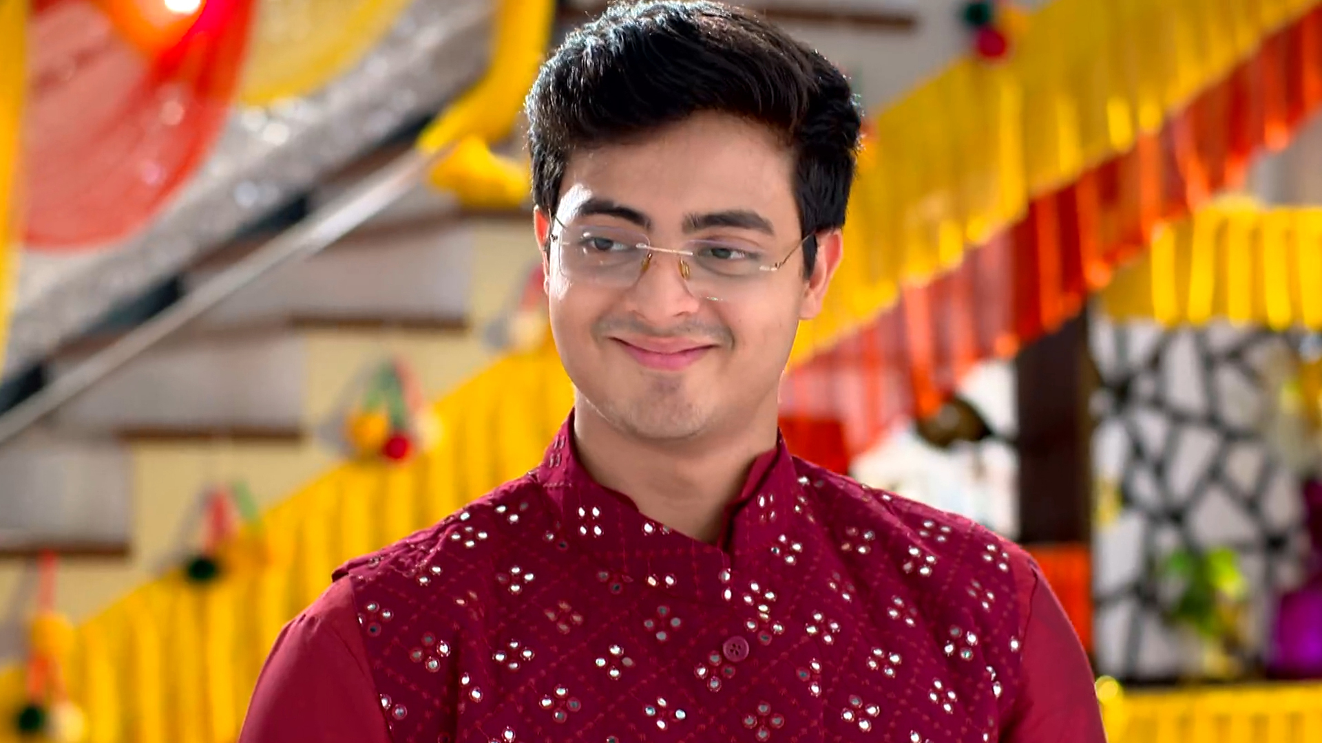 Kahi De Ne Prem Chhe ! - Prem Nu Pratik Online
