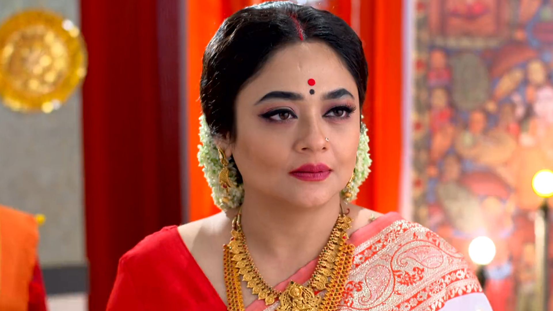 Kahi De Ne Prem Chhe ! - Prem Nu Pratik Online