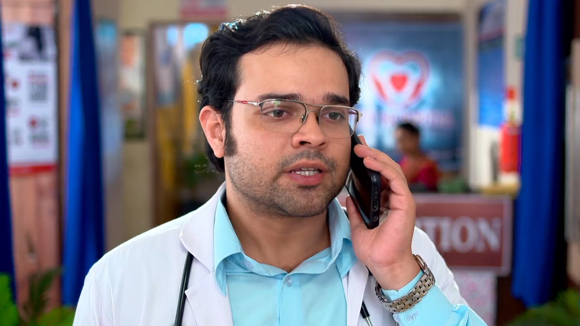 Kahi De Ne Prem Chhe ! - Prem Nu Pratik Online