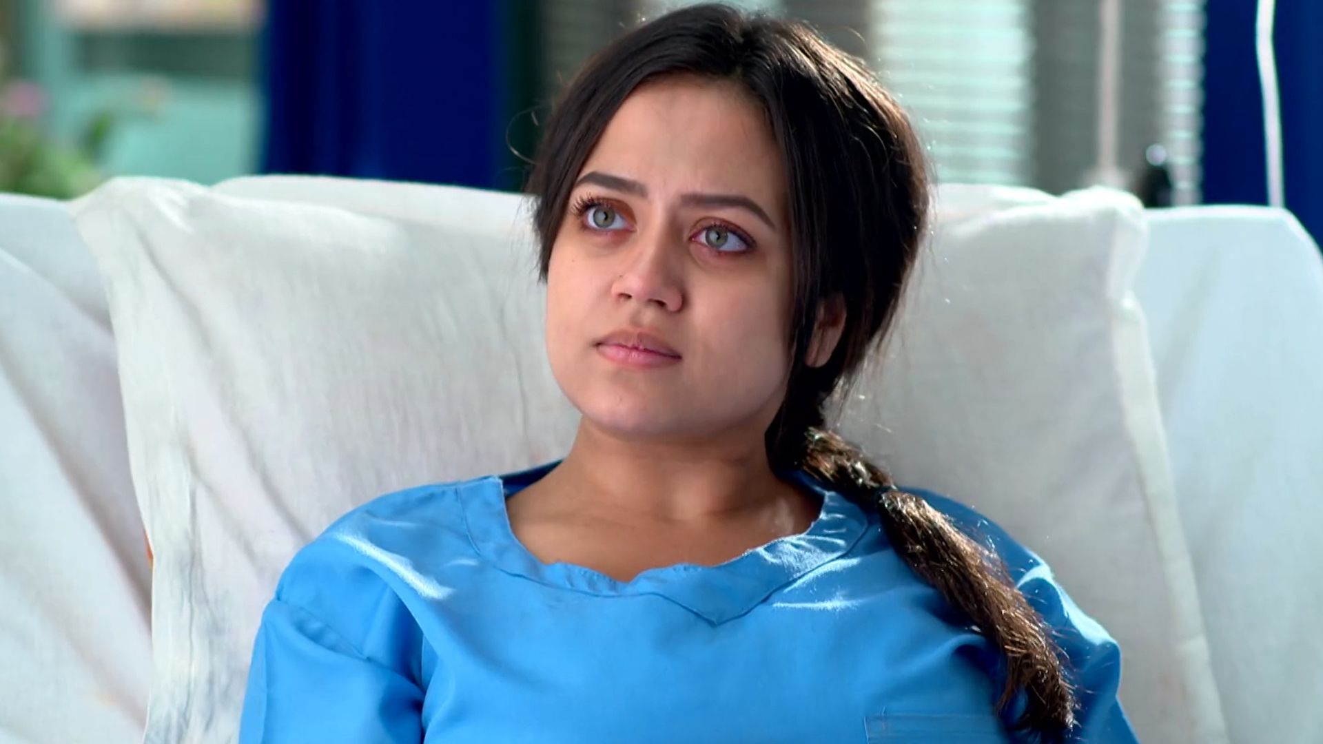 Kahi De Ne Prem Chhe ! - Prem Nu Pratik Online