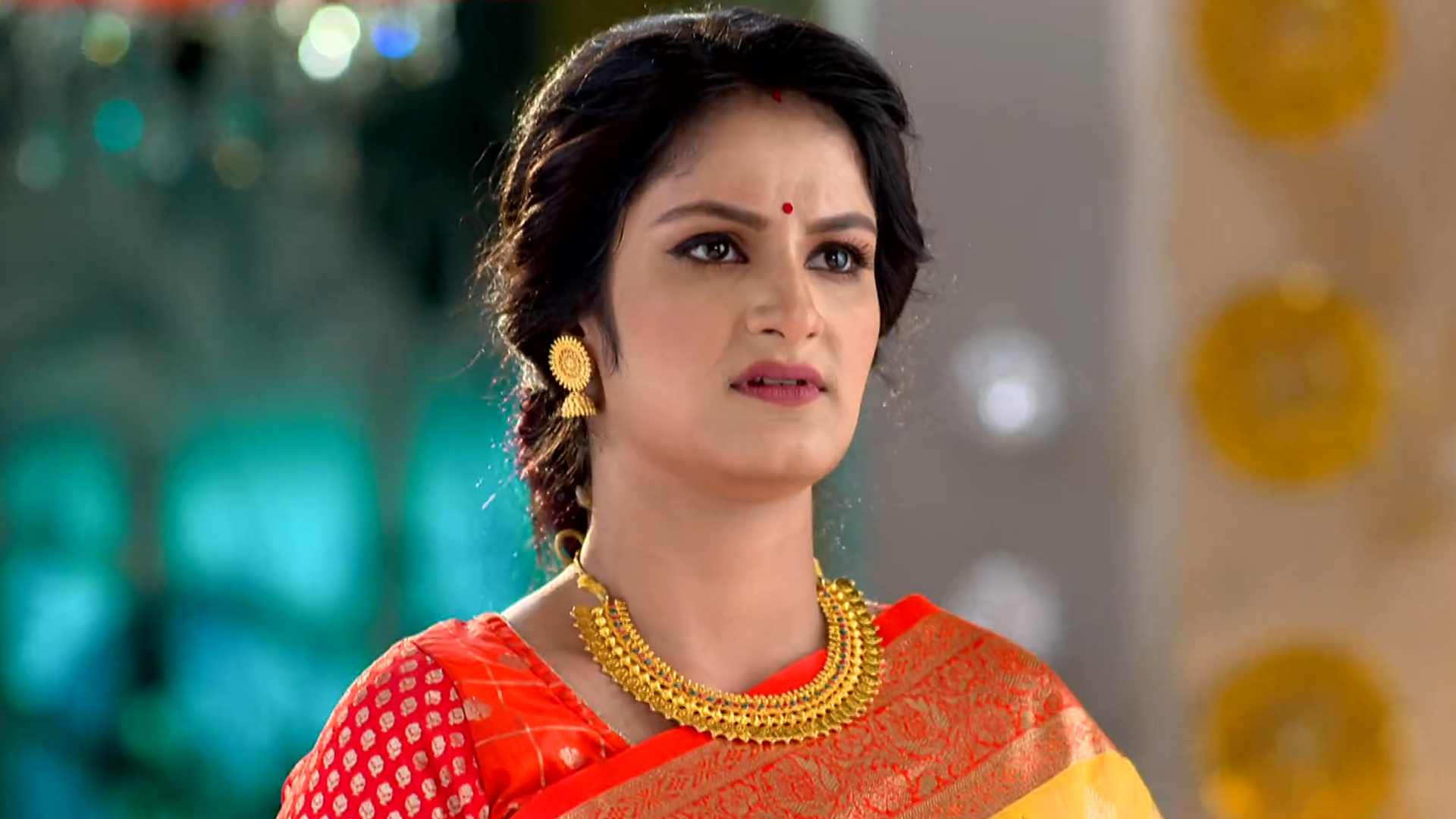 Kahi De Ne Prem Chhe ! - Prem Nu Pratik Online