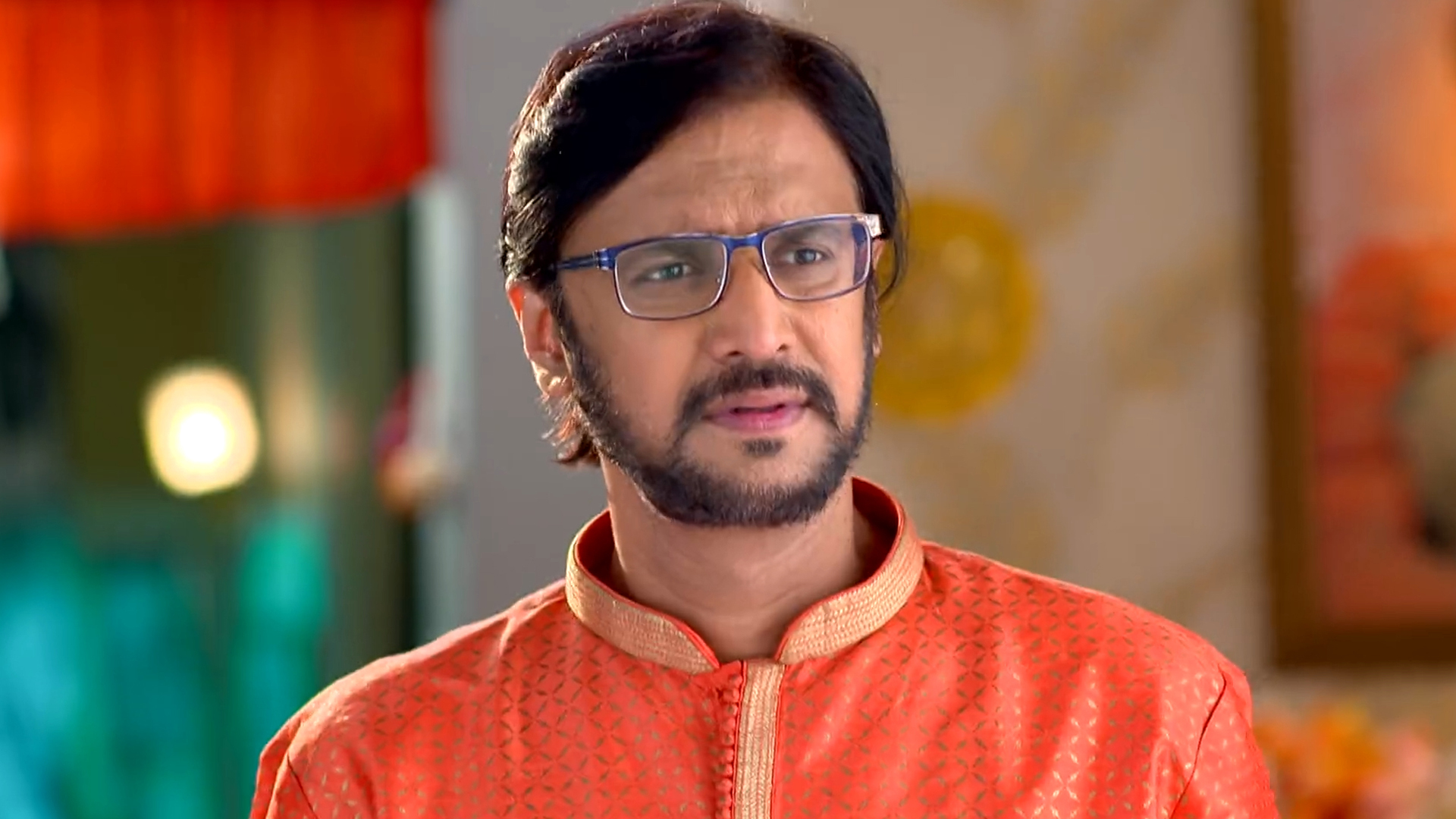 Kahi De Ne Prem Chhe ! - Prem Nu Pratik Online