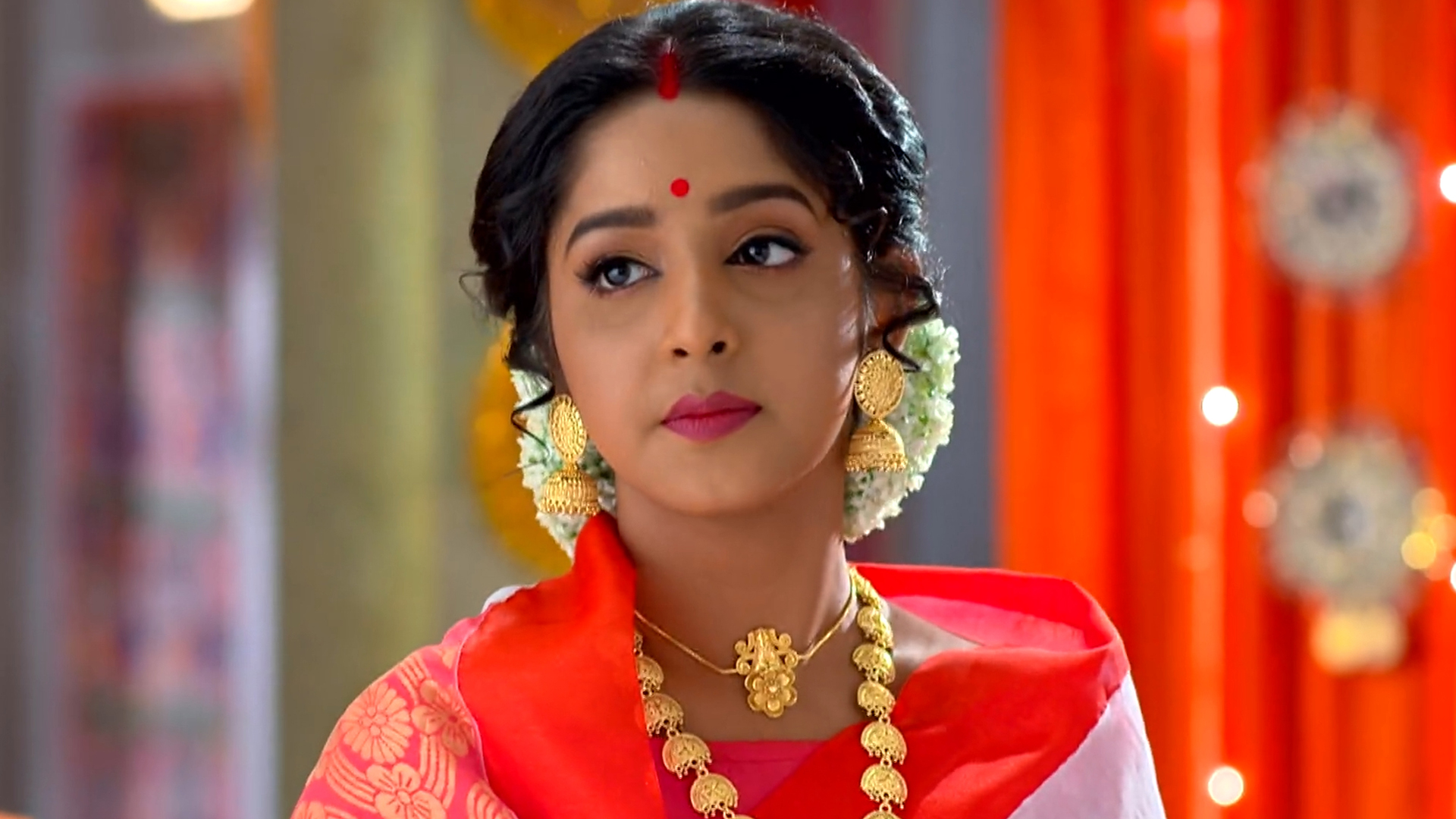 Kahi De Ne Prem Chhe ! - Prem Nu Pratik Online