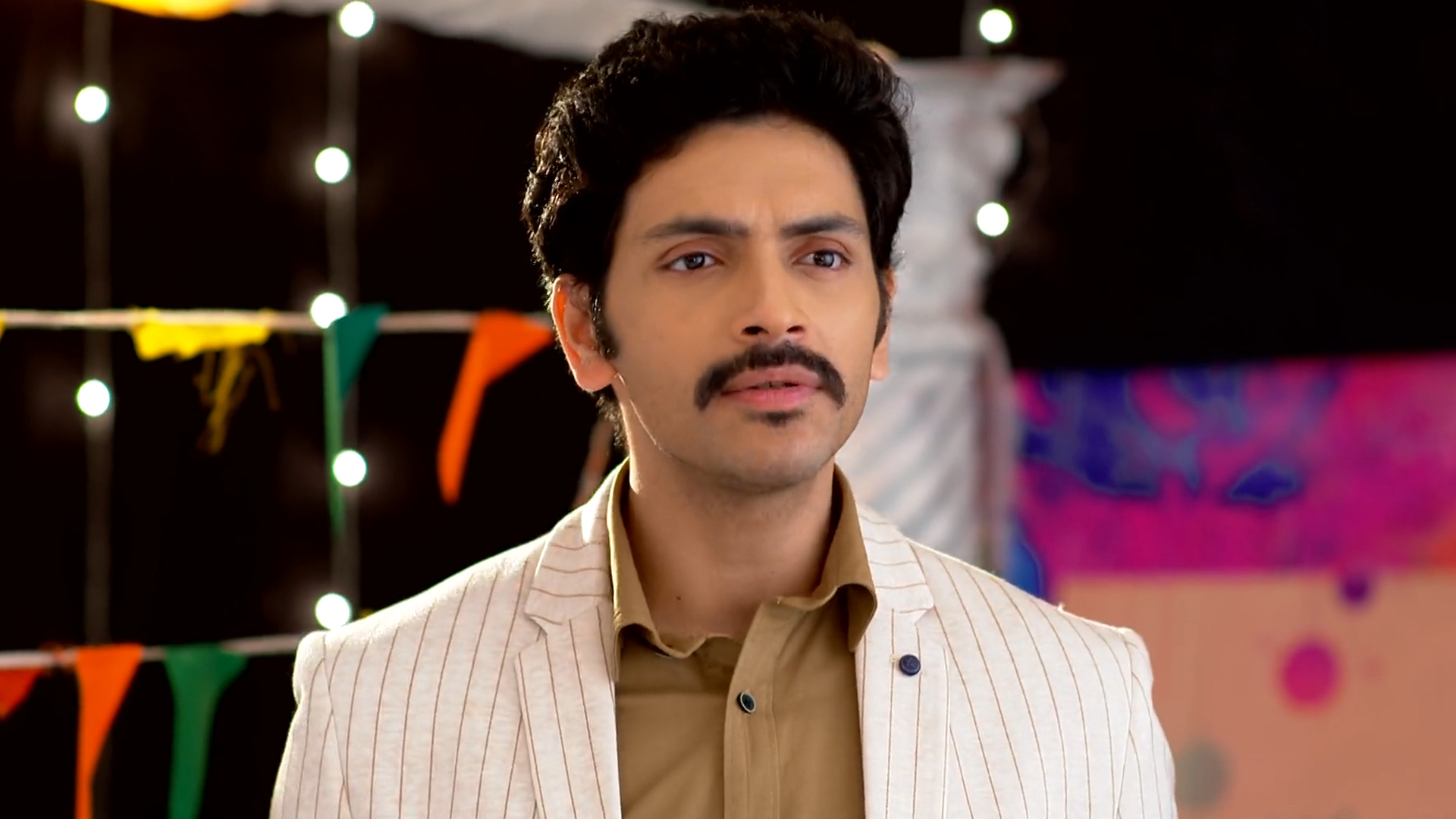 Kahi De Ne Prem Chhe ! - Prem Nu Pratik Online