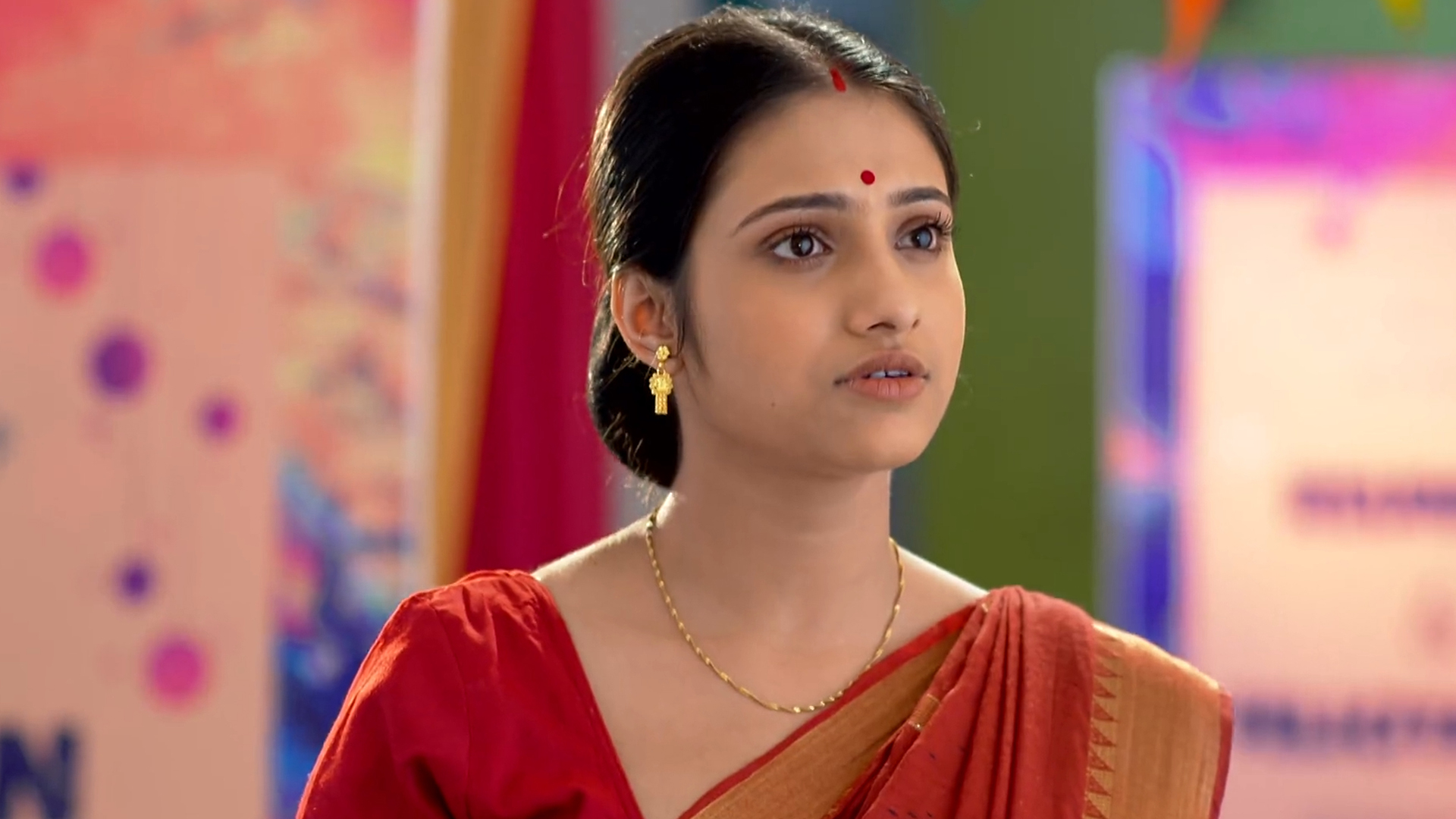 Kahi De Ne Prem Chhe ! - Prem Nu Pratik Online