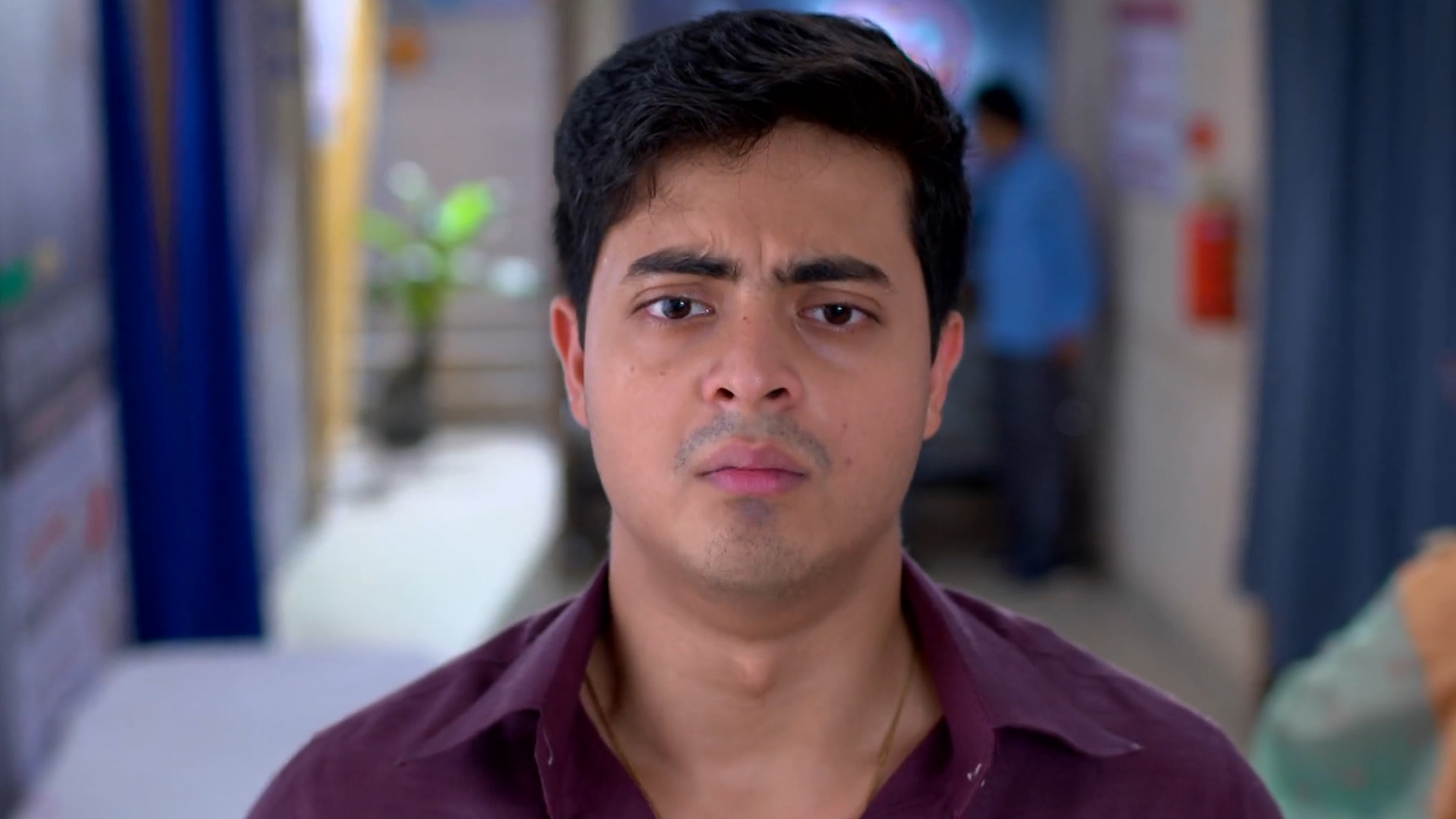 Kahi De Ne Prem Chhe ! - Prem Nu Pratik