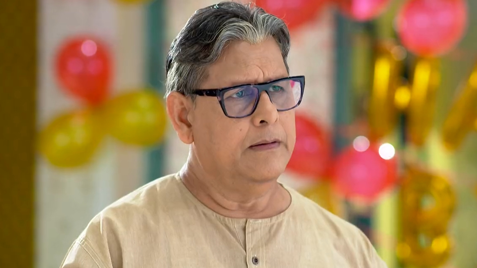 Kahi De Ne Prem Chhe ! - Prem Nu Pratik Online