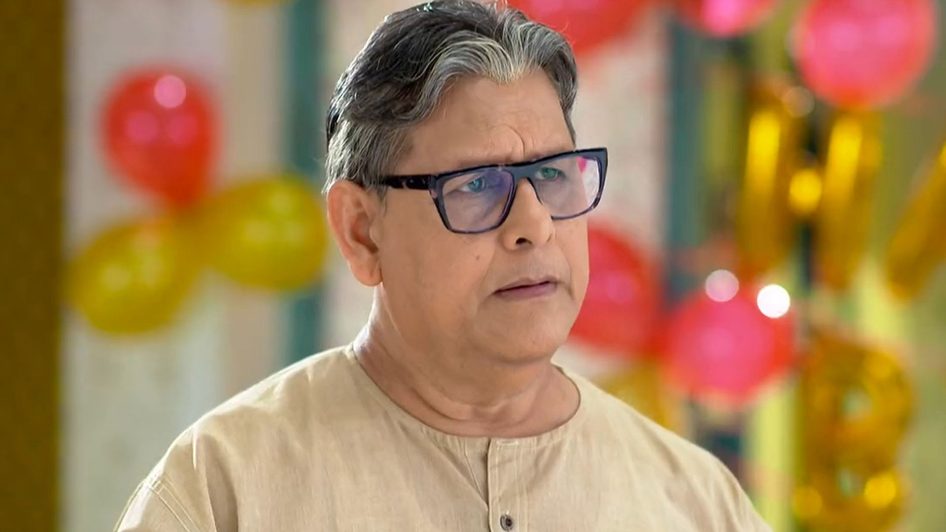Kahi De Ne Prem Chhe ! - Prem Nu Pratik Online