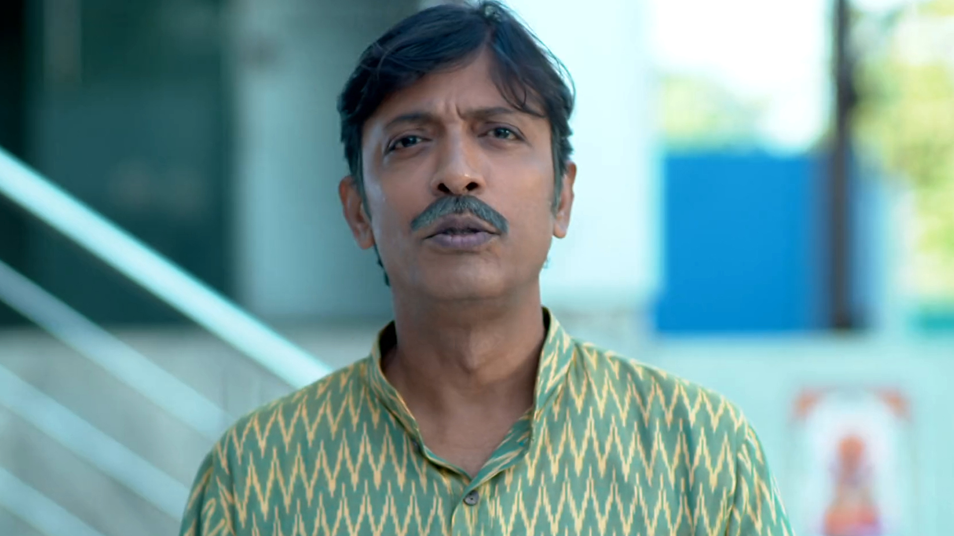 Kahi De Ne Prem Chhe ! - Prem Nu Pratik Online