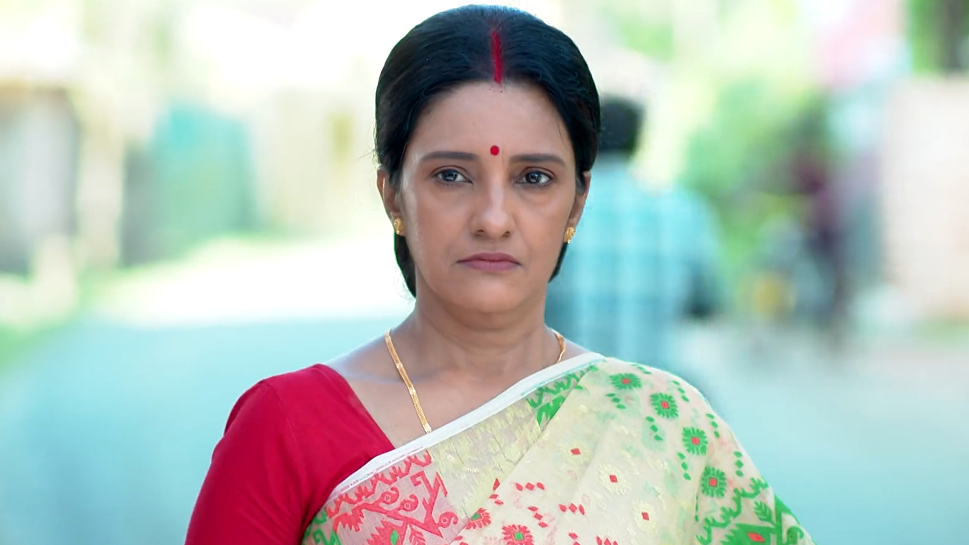 Kahi De Ne Prem Chhe ! - Prem Nu Pratik Online