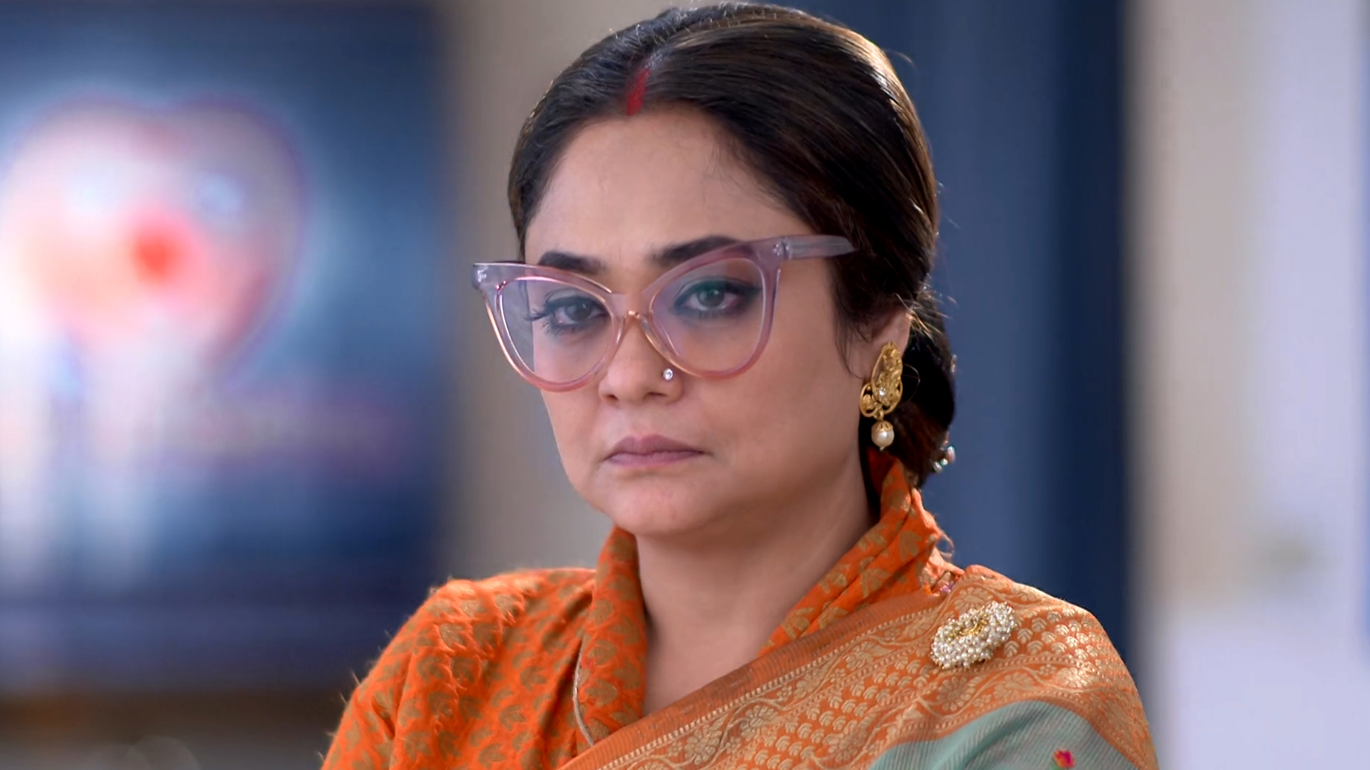 Kahi De Ne Prem Chhe ! - Prem Nu Pratik Online