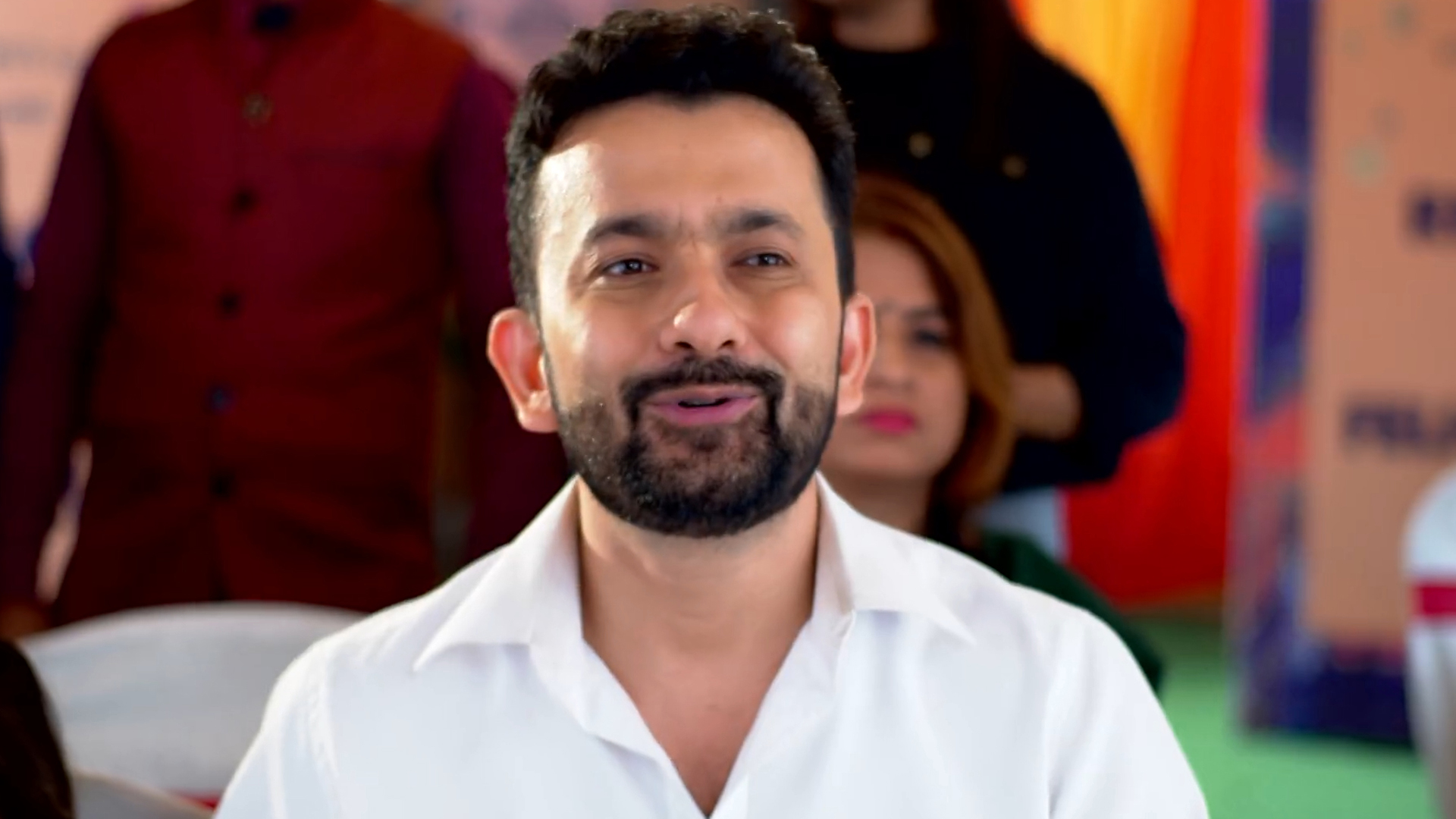 Kahi De Ne Prem Chhe ! - Prem Nu Pratik Online
