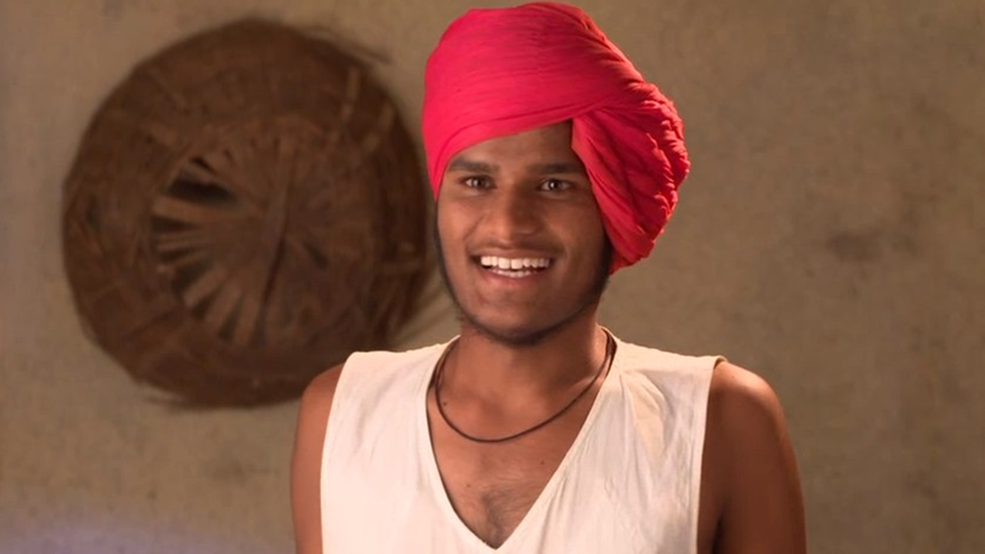 Pavada Purusha Online