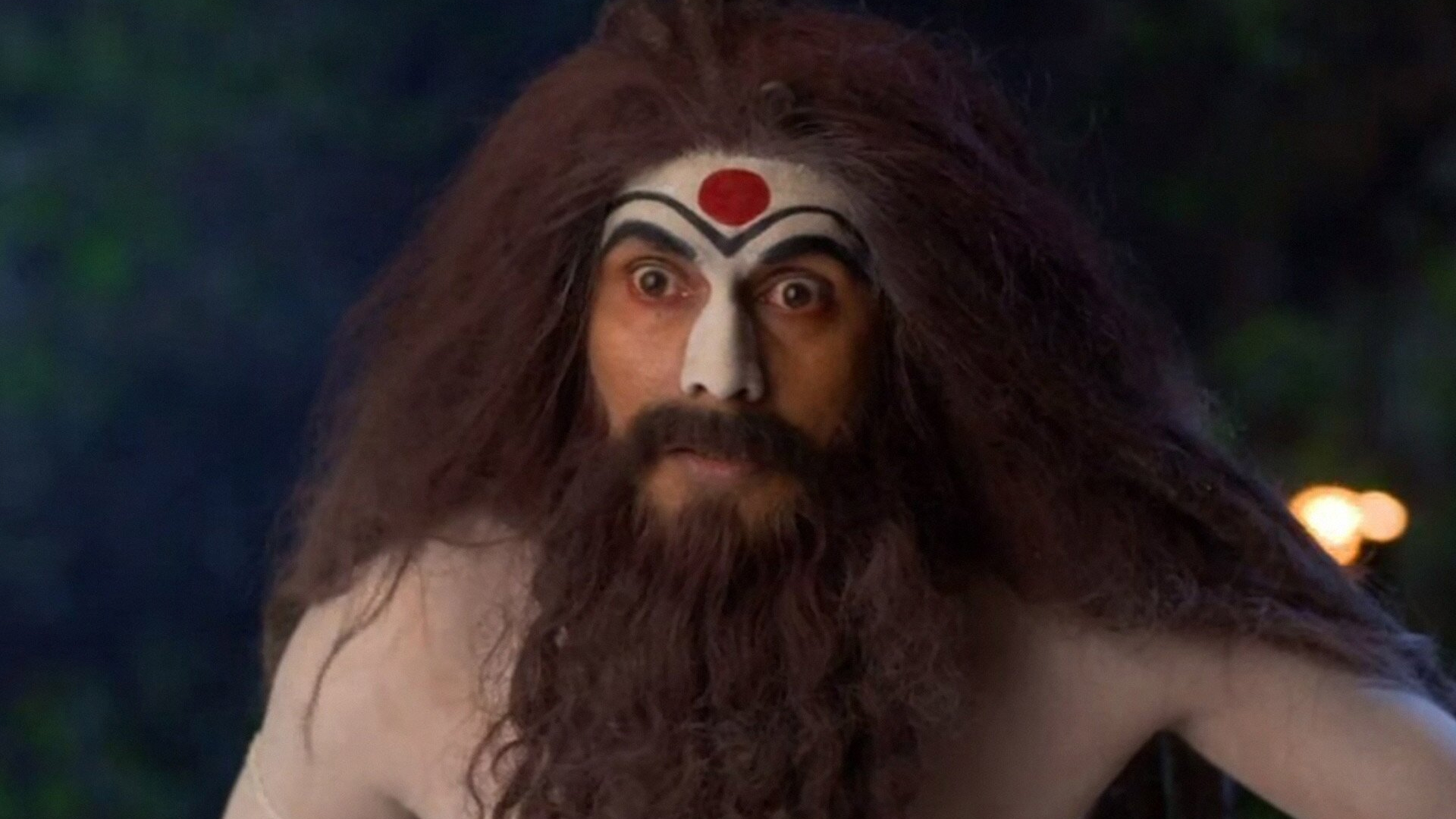 Pavada Purusha Online