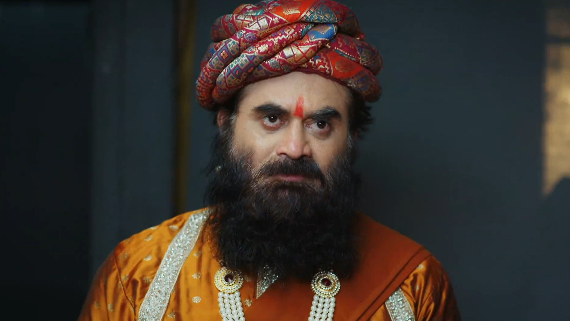 Gangasati Panbai Online