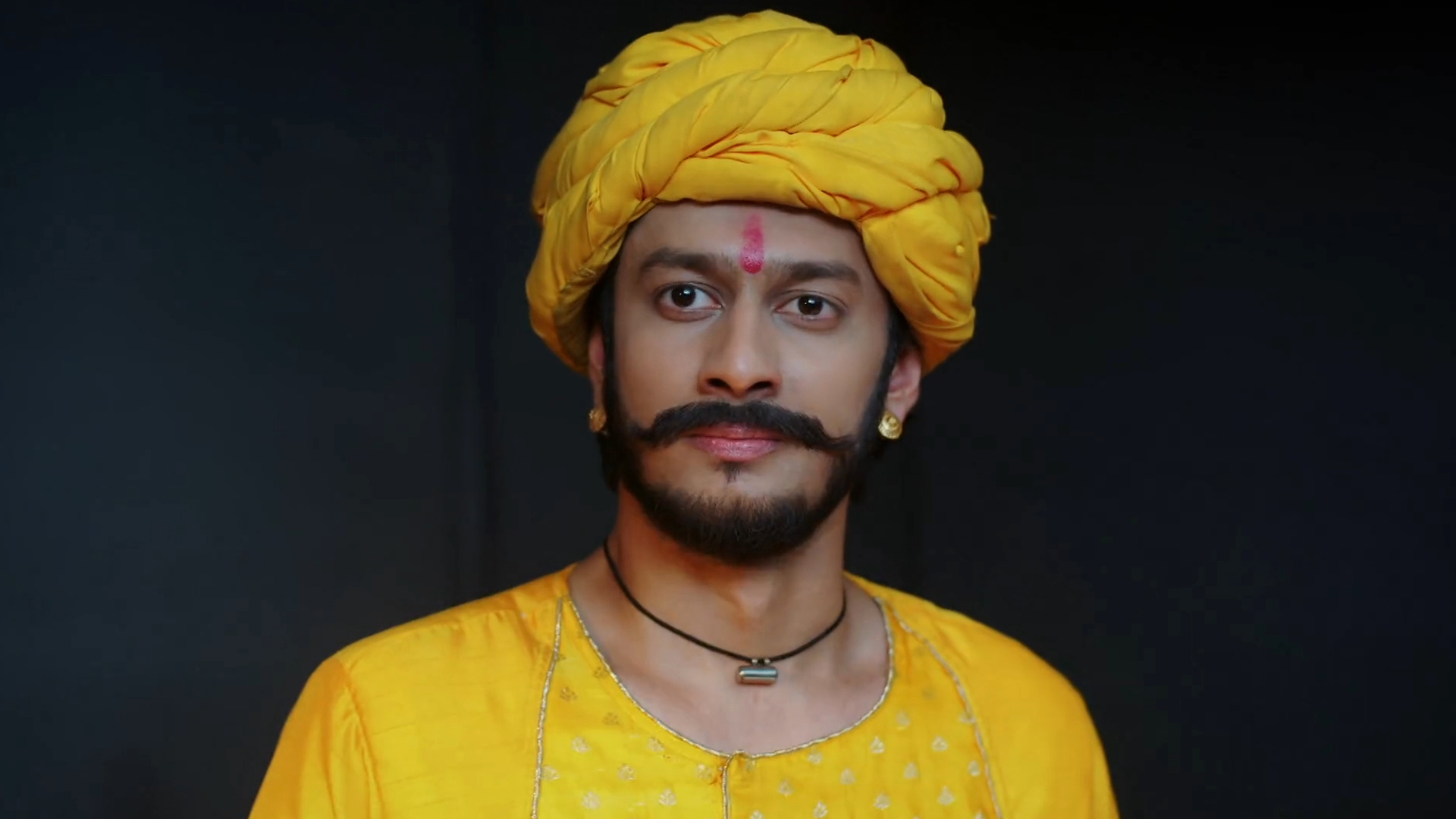 Gangasati Panbai Online