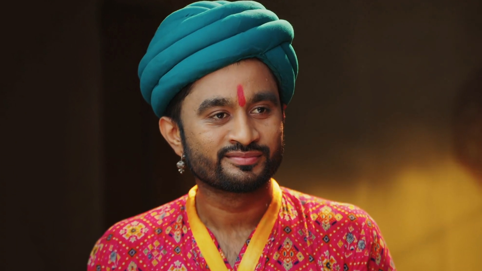 Gangasati Panbai Online