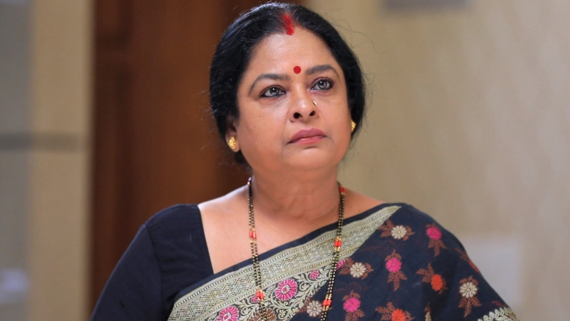 Bhagyalaxmi Online