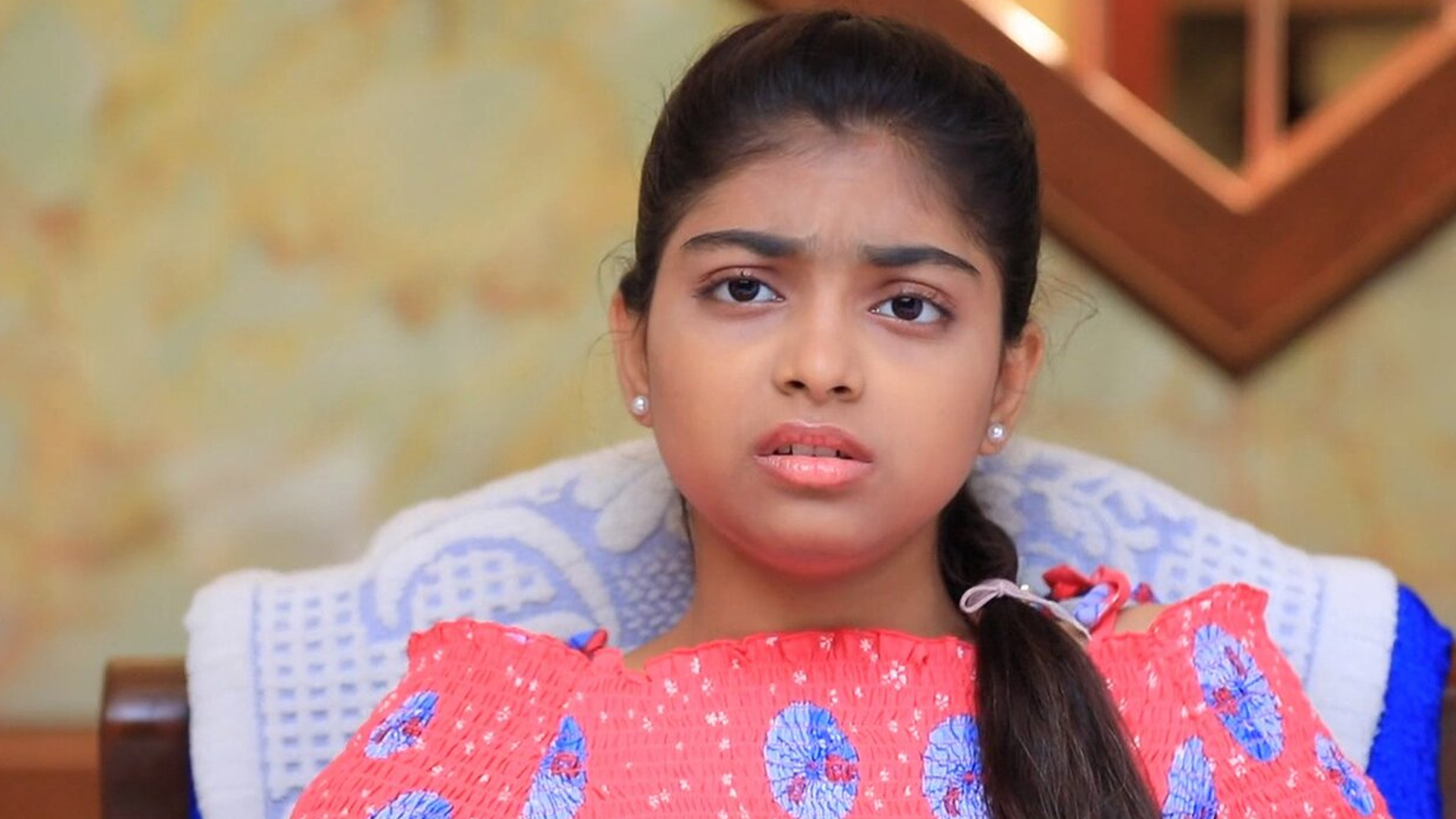 Bhagyalaxmi Online