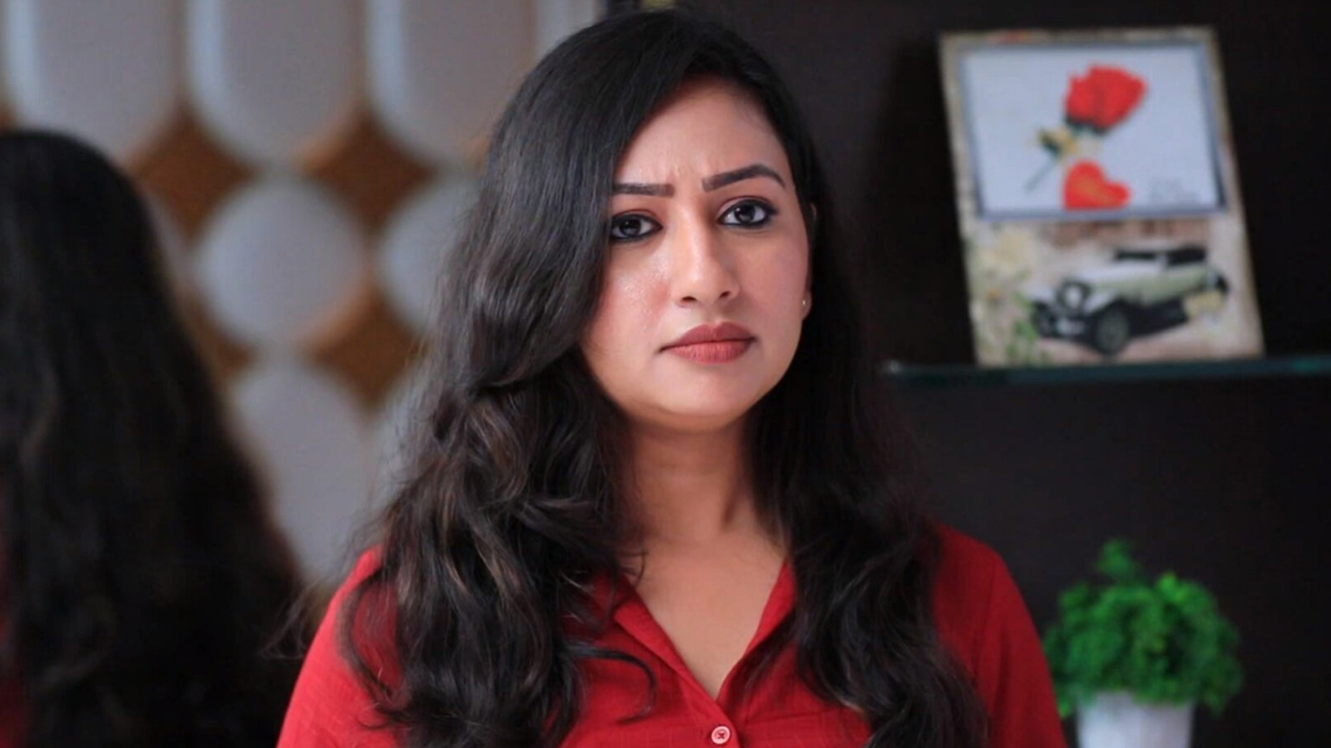 Bhagyalaxmi Online