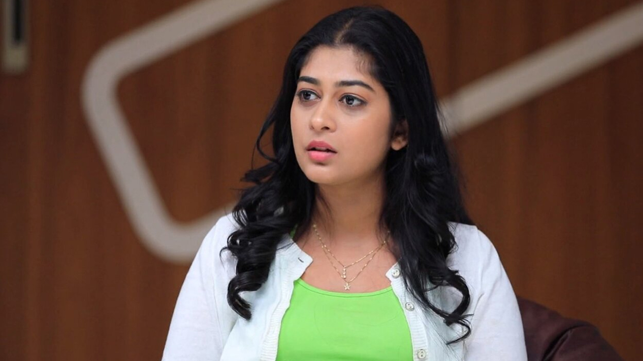 Bhagyalaxmi Online