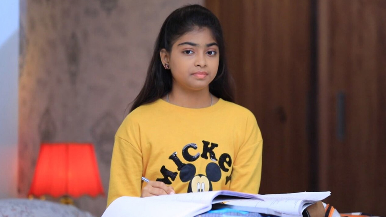 Bhagyalaxmi
