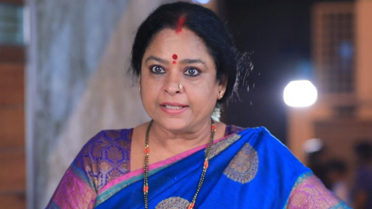 Bhagyalaxmi Online