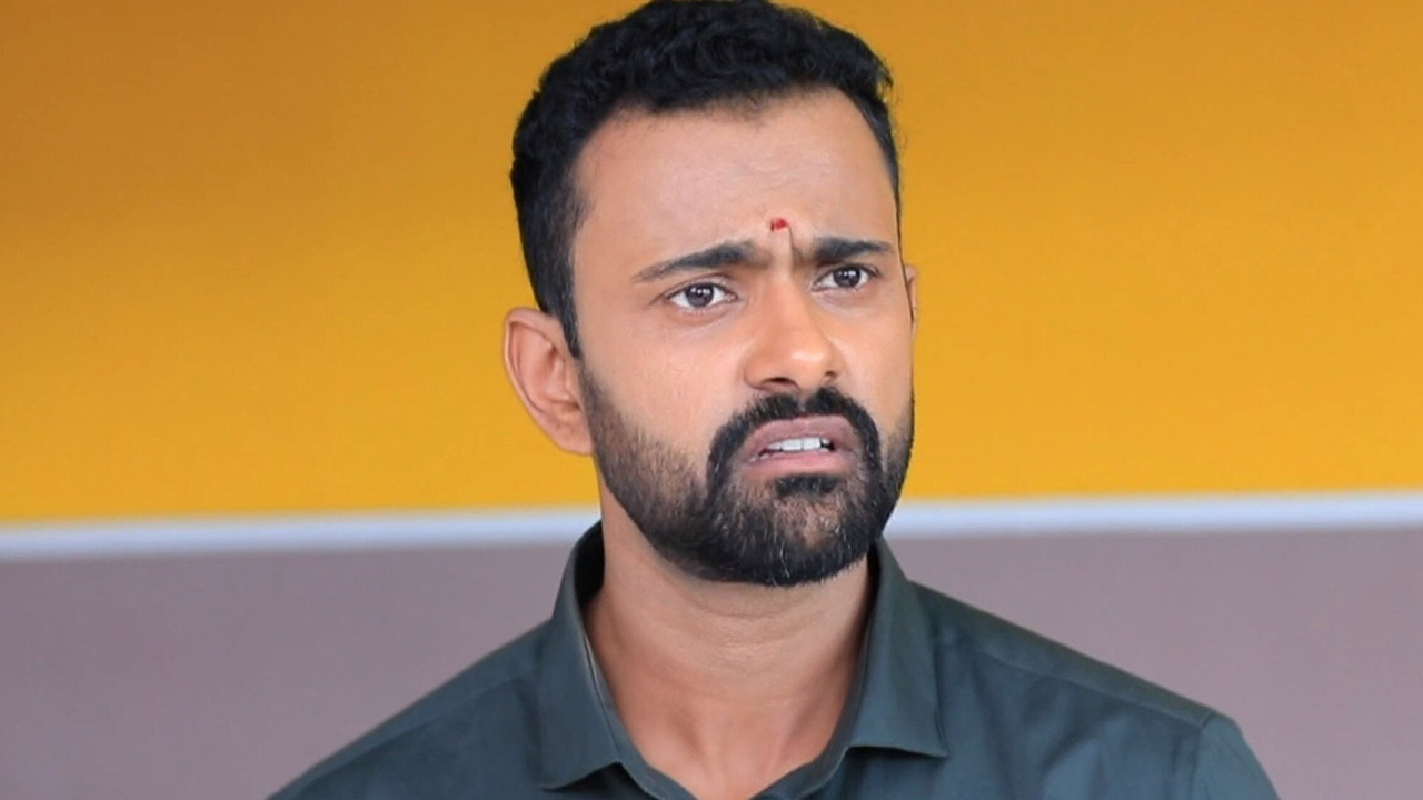 Bhagyalaxmi Online