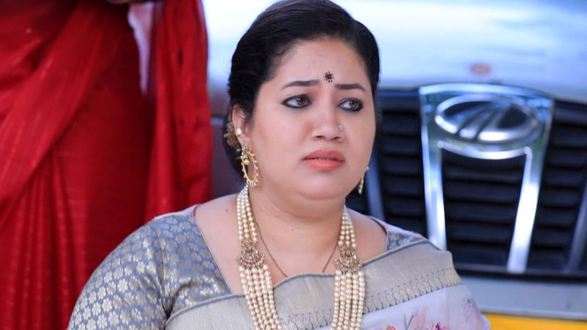 Bhagyalaxmi Online
