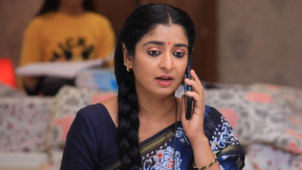 Bhagyalaxmi Online