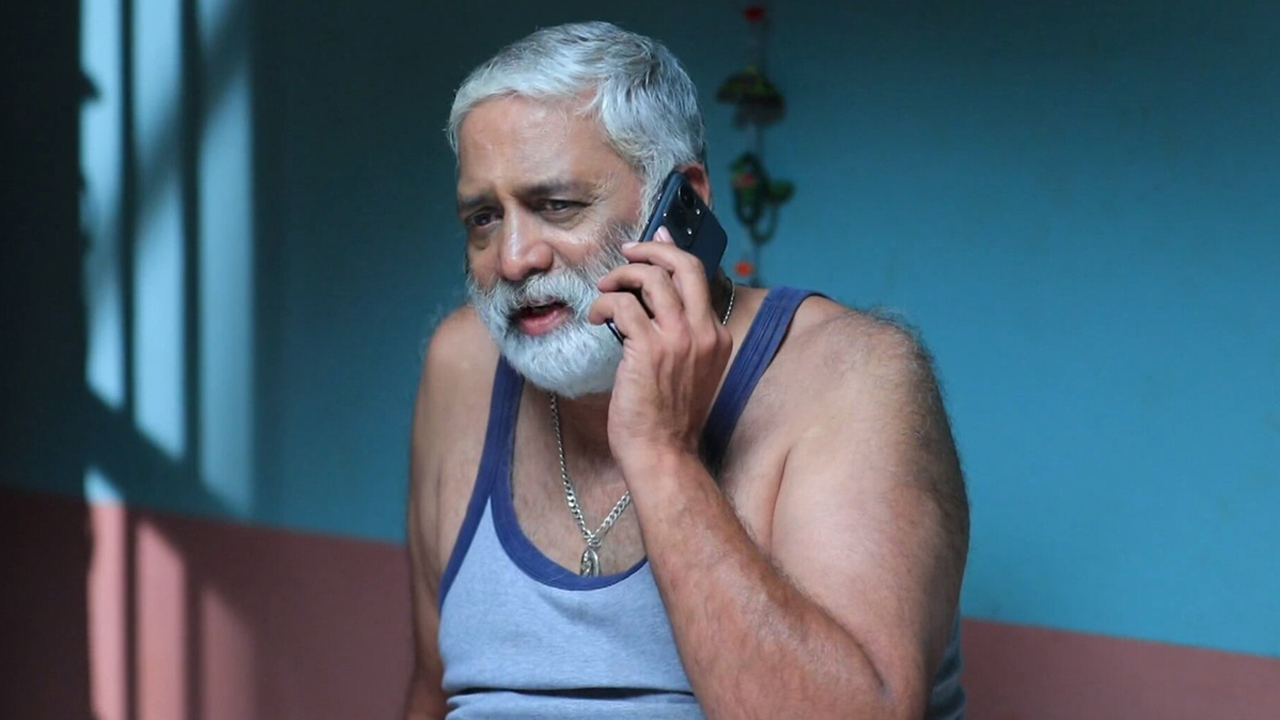 Bhagyalaxmi Online