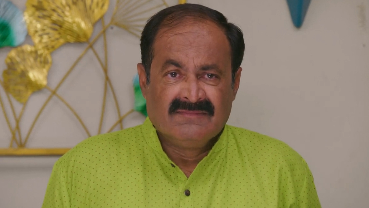 Rangai Jaane Rangma Online