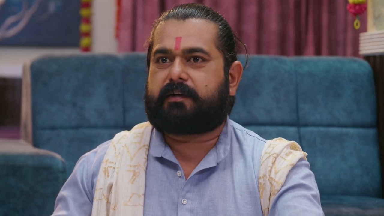 Rangai Jaane Rangma Online