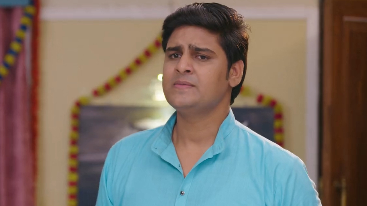 Rangai Jaane Rangma Online