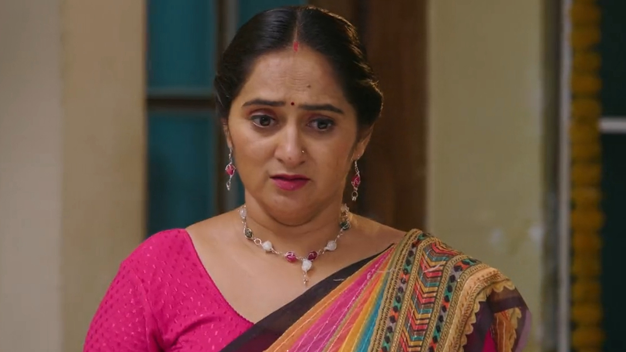 Rangai Jaane Rangma Online