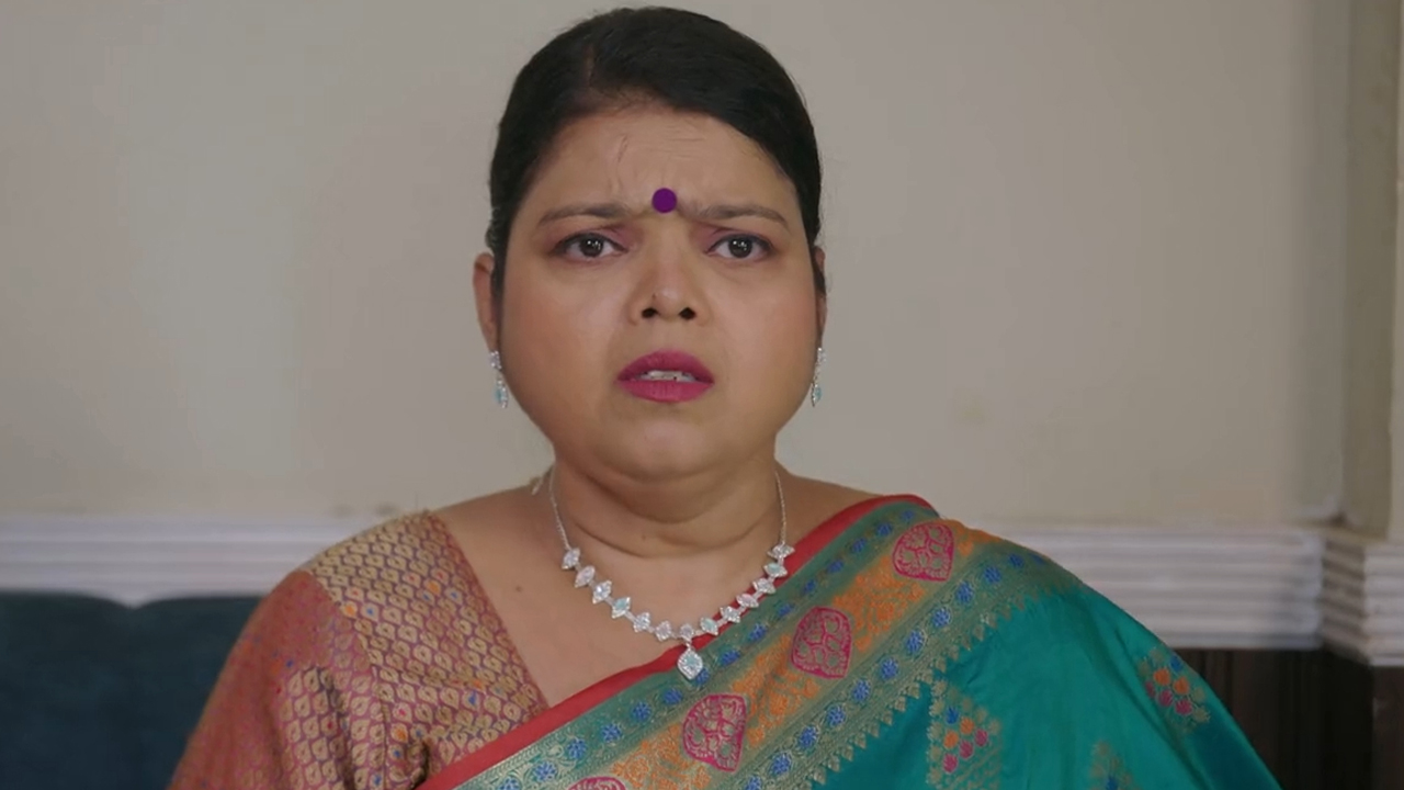 Rangai Jaane Rangma Online