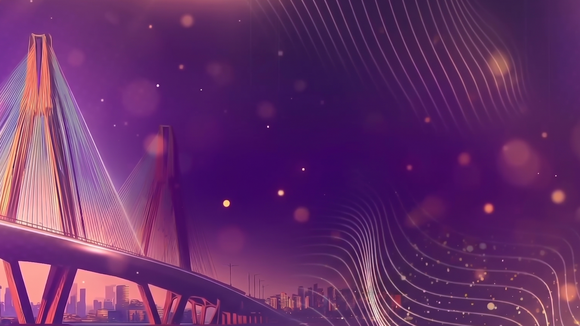 REAL ESTATE AND INFRA SUMMIT Online