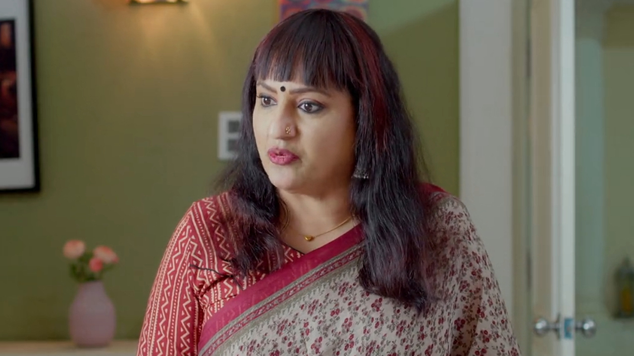 Bhargavi LLB Online