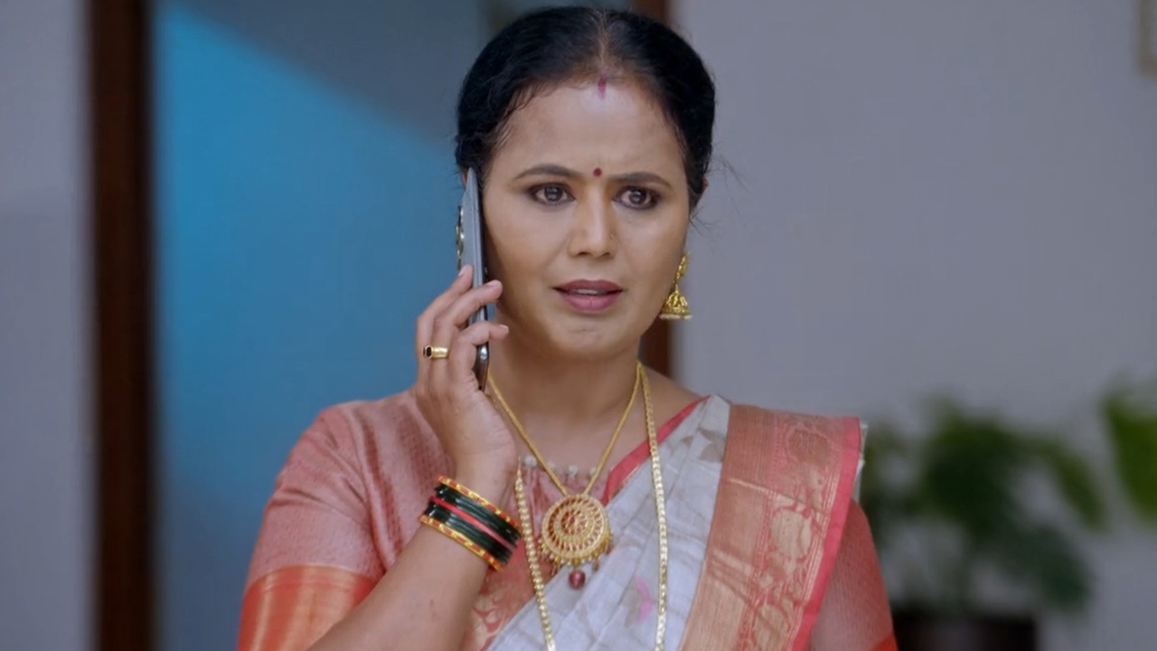 Prema Kavya Online