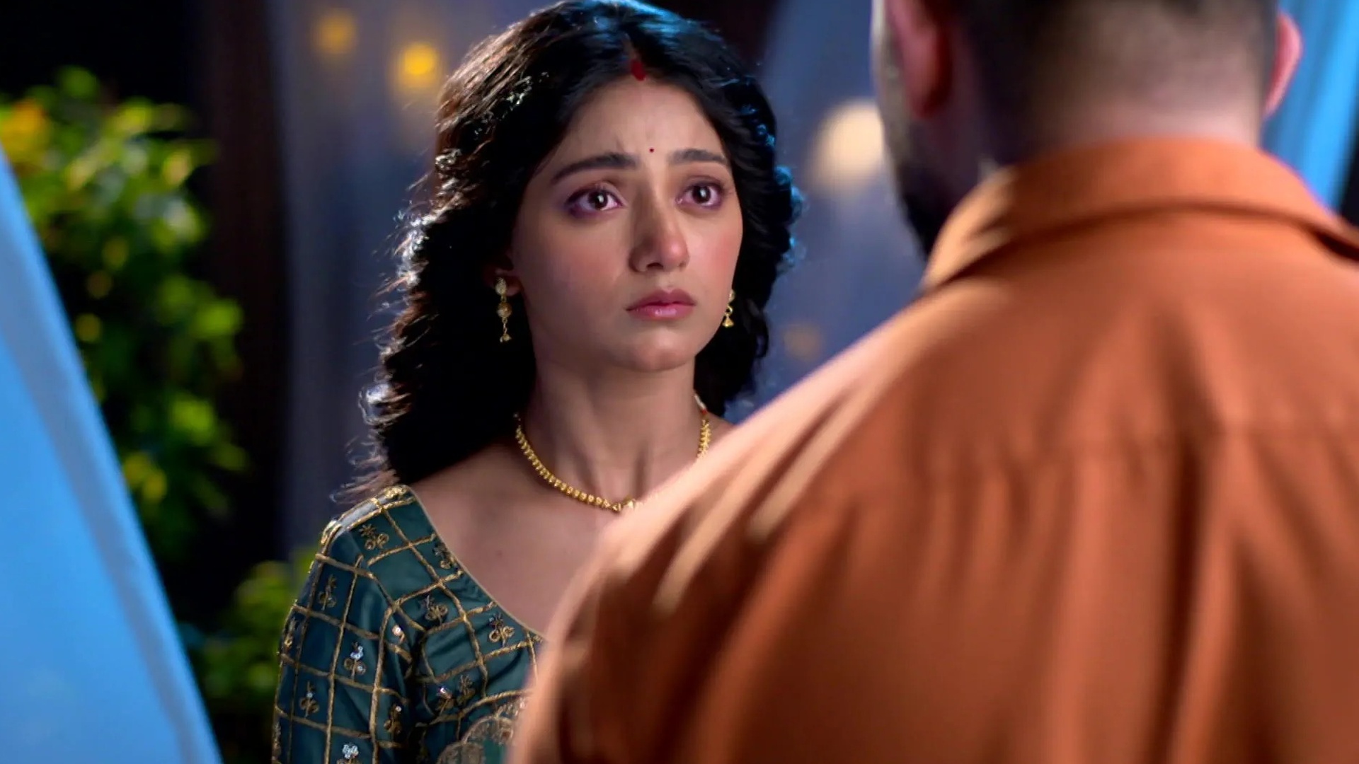 Sudhu Tomari Jonyo Online
